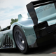 Illustration for article titled The Forza 4 April DLC Is Alpinestar-iffic!